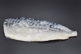 ノルウェー産さば京粕漬け