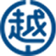 山越商事株式会社
