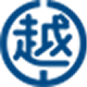 山越商事株式会社